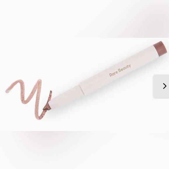 💗 Rare Beauty Eyeshadow Stick in Contentment (Rose Taupe) - Picture 3 of 6